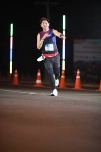 BIB: 42731
                            <button type="button" onclick="openModal(21566318)" class="btn btn-primary btn-sm float-right btn-popup" data-toggle="modal" data-target=".modal-high-quality">
                        <i class="fas fa-shopping-cart"></i> Add to Cart
                    </button>
                                            <button type="button" onclick="isThisMe(21566318, true)" class="btn btn-success btn-sm float-right btn-popup btn-isme hidden" data-toggle="tooltip" data-placement="bottom" title="นี่คือรูปของคุณใช่ไหม คลิกที่นี่เพื่อเอาเข้าอัลบั้ม">
                        <i class="fas fa-plus"></i> Add to album
                    </button>
                    <button type="button" onclick="isThisMe(21566318, false)" class="btn btn-warning btn-sm float-right btn-popup btn-isnotme hidden">
                        <i class="fas fa-ban"></i> Remove from album
                    </button>